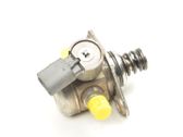 In-tank fuel pump