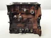 Engine block