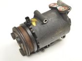 Klimakompressor Pumpe
