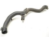 Intercooler hose/pipe