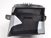 Screen/display/small screen