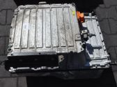 Hybrid / electric car battery