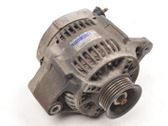 Generator/alternator