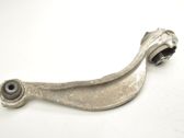 Front control arm