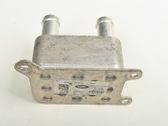 Radiador del refrigerante