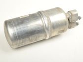 Air conditioning (A/C) air dryer