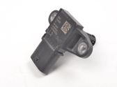 Air pressure sensor