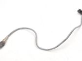 Lambda probe sensor