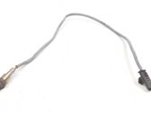 Lambda probe sensor
