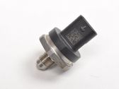 Fuel pressure sensor