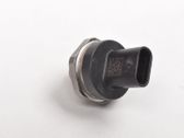 Fuel pressure sensor
