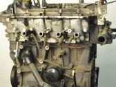 Engine swap