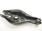 Rear control arm
