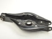 Rear control arm