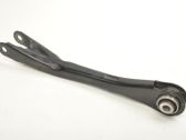 Rear control arm