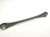 Rear control arm