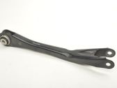 Rear control arm
