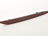 Rear tail light reflector