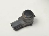 Parking PDC sensor