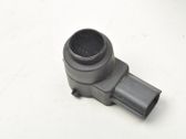 Parking PDC sensor