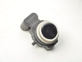 Parking PDC sensor