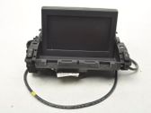 Screen/display/small screen