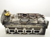Engine head