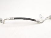 Air conditioning (A/C) pipe/hose