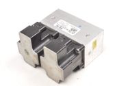 Air conditioning (A/C) expansion valve