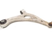 Front control arm