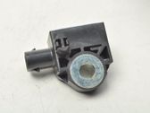 Airbagsensor Crashsensor Drucksensor