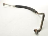 Air conditioning (A/C) pipe/hose