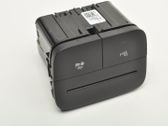 Schalter Einparkhilfe Parktronic PDC