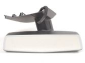 Rear view mirror (interior)