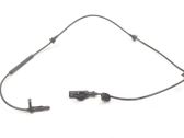 ABS Sensor hinten