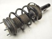 Front shock absorber/damper