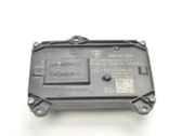 Steuergerät Xenon Scheinwerfer