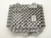 Voltage converter/converter module