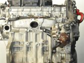Engine swap