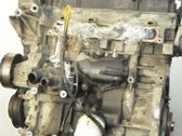 Engine swap