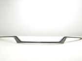 Front bumper skid plate/under tray