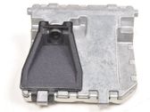 Reversing camera