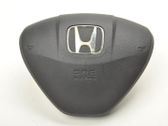 Airbag del volante