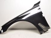 Fender