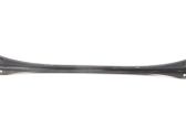 Front strut bar