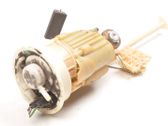Kraftstoffpumpe im Tank