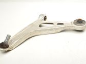 Front control arm