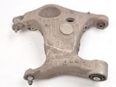 Querlenker hinten