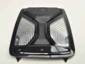 Other interior light