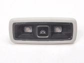 Other interior light